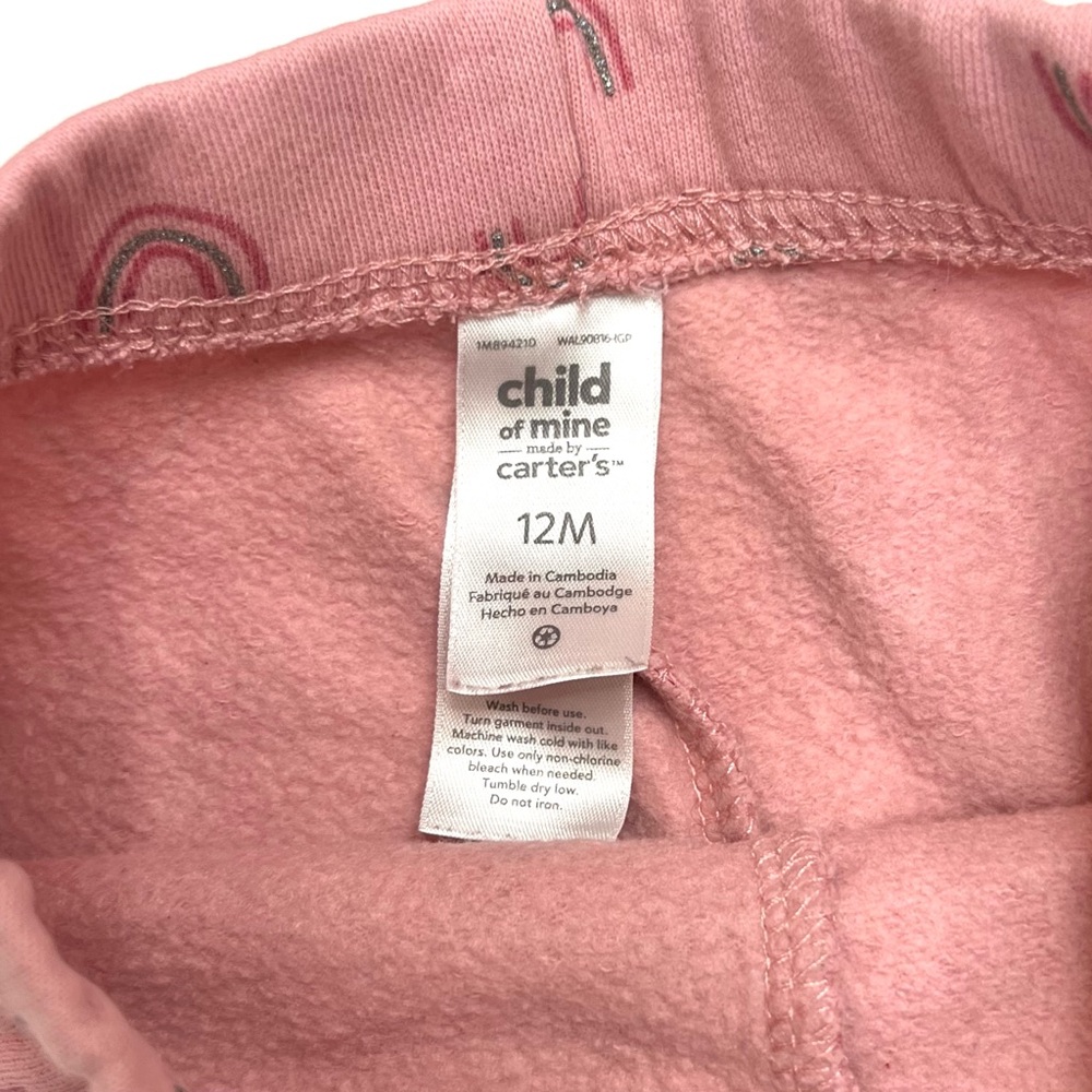 Baby Girl Bundle! - Picture 5 of 6